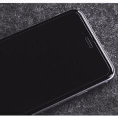 IZMAEL Prémiové ochranné sklo 9D Izmael pro Samsung Galaxy A41 - Transparentní KP22910