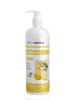 Hygienické mýdlo citron 500 ml