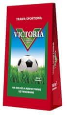 Floraland Victoria sports univerzální travní osivo 4kg