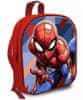 MARVEL COMICS Dětský batoh - Spiderman 