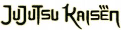 Bandai Figurka Anime Heroes Jujutsu Kaisen - Nobara Kugisaki
